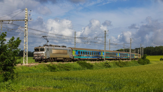914998 (a): :1920x1080